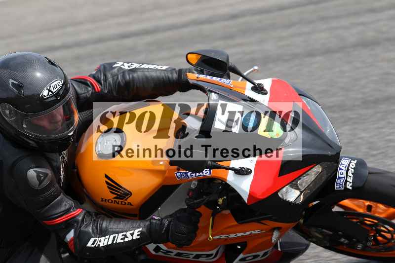 /41 06.08.2025 FREERIDE Training ADR/Gruppe M/60